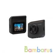 Видеорегистратор Xiaomi 70Mai Dash Cam A400 Gray EU | фото №0