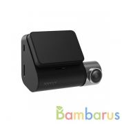 Видеорегистратор Xiaomi 70Mai Dash Cam Pro Plus A500 | фото №0