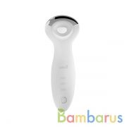 Аппарат для разглаживания морщин Wellskins Beauty Apparatus (WX-MJ809) | фото №0