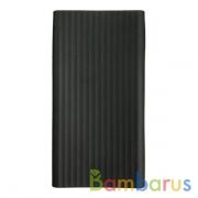 Чехол для Xiaomi Power Bank 3 30000 mAh (Black) | фото №0