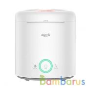 Увлажнитель воздуха Xiaomi Deerma Air Humidifier DEM F301 White РСТ | фото №0