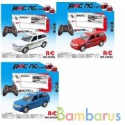 Джип р/у 2422A в кор. в кор.36шт | фото №0