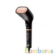 Ручной Отпариватель Xiaomi Lofans GT-305BK (Black) | фото №0