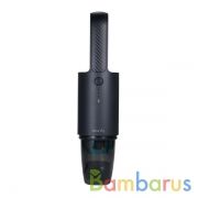 Пылесос Xiaomi CleanFly Portable (Black) | фото №0