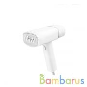 Отпариватель Xiaomi Mijia Zanjia Garment Steamer GT-301W (White) | фото №0