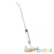 Швабра Xiaomi Deerma Sweep Mop DEM-TB900 | фото №0