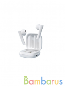Беспроводные наушники Xiaomi Haylou GT6 (White) | фото №0
