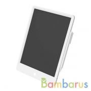 Планшет для рисования Xiaomi Wicue Only Cool 10.5 White | фото №0
