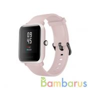 Умные часы Xiaomi Huami Amazfit Bip S Warm Pink (International Version) | фото №0