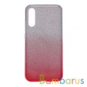 Силиконовый чехол NEYPO BRILLIANT для XIAOMI Mi 9 (Red) | фото №0