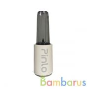 Блендер Xiaomi Pinlo Personal Blender Lite PL-B230-1 | фото №0