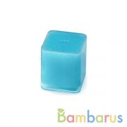 Антибактериальный чистящий гель Xiaomi Clean-n-Fresh Antibacterial Gel Blue | фото №0