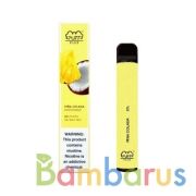 PUFF PLUS 800 PINA COLADA -ПИНА КОЛАДА | фото №0