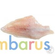 Сом Х/К нарезка филе | фото №0