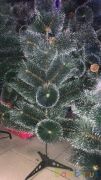 Ёлка новогодняя  | фото №0