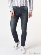 AVCII JEANS ORIGINAL  | фото №0