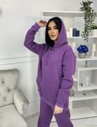 Двойка костюм женский  | фото №0