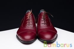 Мужские туфли | фото №0