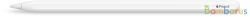 Apple Pencil (2‑го поколения) | фото №0