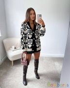 Кардиган  | фото №0