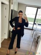 Трикотажная двойка  | фото №0