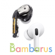 AirPods Pro | фото №0