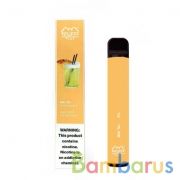 Puff  PLUS 800  Maitai - Май Тай | фото №0