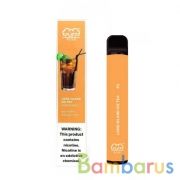 Puff  PLUS 800 Long Island Ice Tea | фото №0