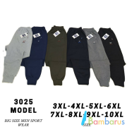 Баталы  штаны | фото №0