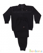 Баталы  костюмы  | фото №0