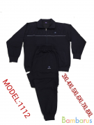 Баталы  костюмы  | фото №0