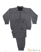 Баталы спортивные костюмы  | фото №0