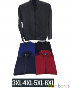 Баталы ветровка  | фото №0