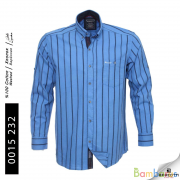 Регуляр Фит классика 100% | фото №0