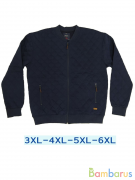 Батал ветровка | фото №0