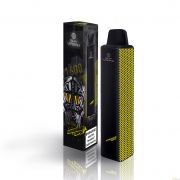 Одноразовые электронные сигареты SKY URBAN 1600 затяжек (Original) | фото №0