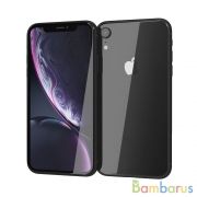  Смартфон Apple iPhone XR128 Black Original 100% | фото №0