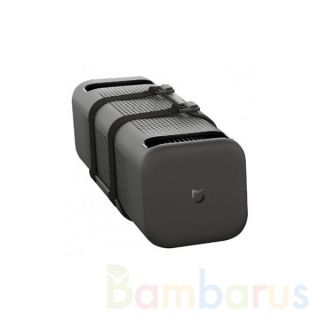 Автомобильный очиститель воздуха Xiaomi Mi Car Air Purifier (JHN4001CN)