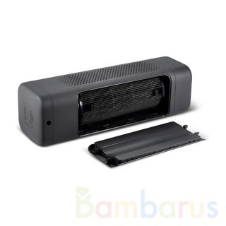 Автомобильный очиститель воздуха Xiaomi Mi Car Air Purifier (JHN4001CN)