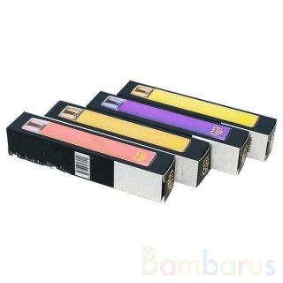 Puff Bar Max 2000 