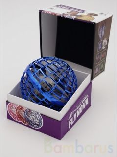 Fly nova pro летающий игрушка спиннер шар оптом и в розницу