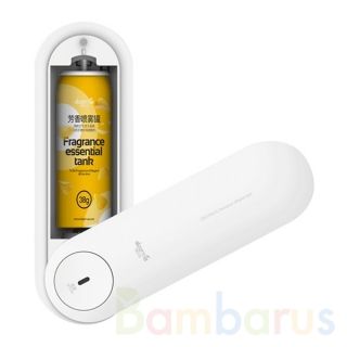 Освежитель воздуха Xiaomi Deerma Automatic Aerosol Dispenser DEM-PX831