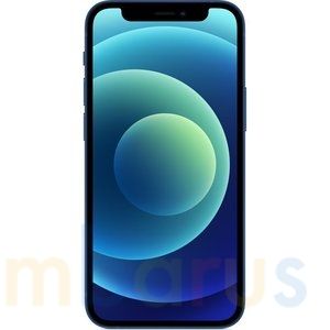 Смартфон Apple iPhone 12 mini 64GB Blue / Синий