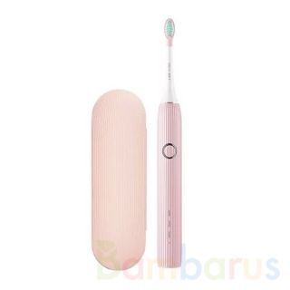 Электрическая зубная щетка Xiaomi Soocas V1 Pink