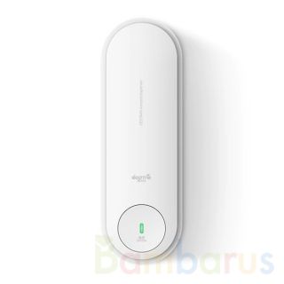 Освежитель воздуха Xiaomi Deerma Automatic Aerosol Dispenser DEM-PX831