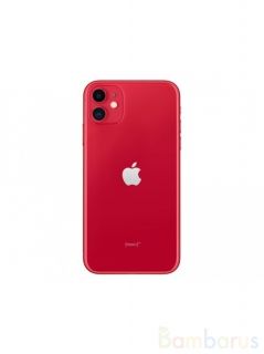 Смартфон Apple iPhone 11 64GB RED ( Красный)