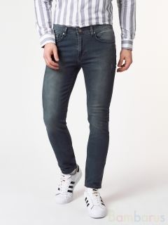 Турецкие брендовые джинсы Avcii 