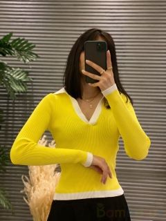 Женские трикотажные кофточки