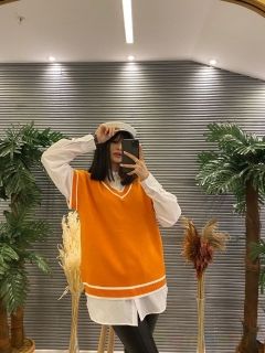 Женские трикотажные кофточки