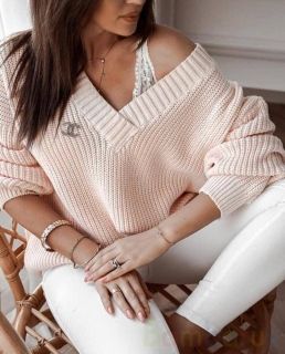 Кофточка кардиган женский 